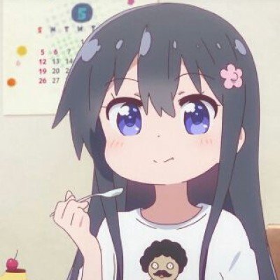 曾沛慈与老公结婚前做了10年好友